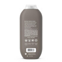 Method Men Body Wash, Cedar + Cypress, Paraben And Phthalate Free, 18 Fl Oz (Pack Of 1)