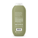 Method Men Body Wash, Juniper + Sage, Paraben And Phthalate Free, 18 Fl Oz (Pack Of 1)