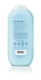 Method Body Wash, Wind Down, Paraben And Phthalate Free, 18 Oz (Pack Of 1)