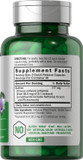 Horbã£Â¤Ach Saffron Extract Capsules 177 Mg 60 Count | Non-Gmo, Gluten Free Supplement