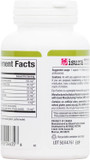Natural Factors - Herbalfactors Eye Factors With 2Mg Lutein, Supports Healthy Eye Function, 90 Capsules