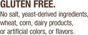 Nature'S Way Lutein, Supports Eye Health*, 60 Soft Gels