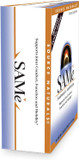 Source Naturals Double Strength Same - 400 Mg - 30 Tablets