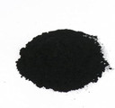 Starwest Botanicals Food Grade Us Hardwood Activated Charcoal Powder, 1 Pound Bulk Bag