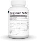 Source Naturals Mucuna Dopa, For Mood & Performance*, 100 Mg - 120 Vegetarian Capsules