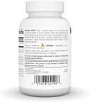 Source Naturals Mucuna Dopa, For Mood & Performance*, 100 Mg - 120 Vegetarian Capsules