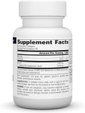 Source Naturals Hyaluronic Acid Injuv 70Mg - 60 Softgels