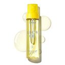 Supergoop! Glow Oil, 5.0 Fl Oz - Spf 50 Pa++++ Hydrating, Nourishing Vitamin E Body Oil + Broad Spectrum Sunscreen Protection - With Marigold, Meadowfoam & Grape Seed Extracts5 Fl Oz (Pack Of 1)