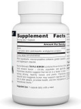 Source Naturals, Triple Boron, Three Forms For Optimal Bioavailibilty*, 3Mg - 100 Capsules