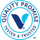 The Vitamin Shoppe Ultimate 10+ Probiotics, 30 Billion Cfus For Digestive Health, Immune Support And Respiratory Health (60 Vegetable Capsules)