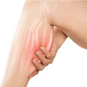 New Nordic Active Legs Strong | Grape Seed, Maritime Pine Bark, Magnesium | Non-Gmo And Gluten Free (30 Count (Pack Of 1))