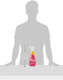 Stardrops - The Pink Stuff - The Miracle Multi-Purpose Cleaner Spray- 25.36 Fl Oz