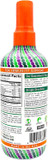 Therabreath Immunity Support Doctor Formulated Oral Spray Supplement, Elderberry Lemonade, 10 Ounce