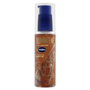 Vaseline Illuminate Me Shimmering Body Oil Created For Melanin Rich Skin, Illuminates Skin With Finishing Touch Of Shimmer For Glowing Skin 3.3 Oz