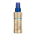 Vaseline Radiant X Replenishing And Hydrating Body Oil With 1% Lipids, Jojoba Oil, Coconut Oil, & Vitamin E 3.7 Oz
