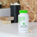 Neuroscience Calm Cp - Helps Lower Cortisol - Banaba Leaf, Phosphatidylserine & Taurine Supplement - Stress Management, Calm & Mood Support (60 Capsules)