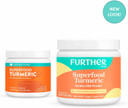 Best Turmeric Golden Milk Organic Turmeric Powder, Cinnamon Ginger & Black Pepper Maximum Absorption, Joint Pain, Gut Health, Sugar-Free, Vegan, Keto (30 Servings) Best Turmeric Golden Milk Organic Turmeric Powder, Cinnamon Ginger & Black Pepper Maximum Absorption, Joint Pain, Gut Health, Sugar-Free, Vegan, Keto (30 Servings)