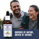 New Roots Herbal Wild Oregano C93 Oil 1 Fl Oz (30 Ml) Liquid Drops | Organic Immune Support Supplement | Highest Natural Carvacrol Concentration | Alcohol Free, Non Gmo, Vegan, Gluten Free