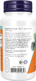 Now Supplements, Selenium (L-Selenomethionine) 200 Mcg, Essential Mineral*, 90 Veg Capsules