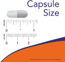 Now Supplements, Selenium (L-Selenomethionine) 200 Mcg, Essential Mineral*, 90 Veg Capsules