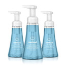 Method Foaming Hand Soap, Sea Minerals, Paraben And Phthalate Free, Biodegradable Formula, 10 Fl Oz (Pack Of 3)