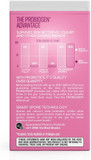 Probiogen Womenã¢ÂS Daily Vitality Probiotic, Vitality Supplement, Womenã¢ÂS Supplement, 60 Count Capsules