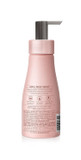 Method Premium Foaming Hand Wash, Vanilla + Raspberry, Reusable Pink Aluminum Bottle, Biodegradable Formula, 10 Fl Oz (Pack Of 3)