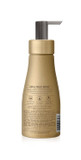 Method Premium Foaming Hand Wash, Ylang Ylang + Hyacinth, Reusable Gold Aluminum Bottle, Biodegradable Formula, 10 Fl Oz (Pack Of 3)