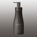 Method Premium Foaming Hand Wash, Vetiver + Amber, Reusable Black Aluminum Bottle, Biodegradable Formula, 10 Fl Oz (Pack Of 3) Method Premium Foaming Hand Wash, Vetiver + Amber, Reusable Black Aluminum Bottle, Biodegradable Formula, 10 Fl Oz (Pack Of 3)