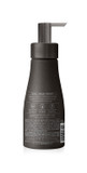 Method Premium Foaming Hand Wash, Vetiver + Amber, Reusable Black Aluminum Bottle, Biodegradable Formula, 10 Fl Oz (Pack Of 3) Method Premium Foaming Hand Wash, Vetiver + Amber, Reusable Black Aluminum Bottle, Biodegradable Formula, 10 Fl Oz (Pack Of 3)
