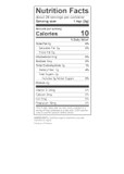 Navitas Organics Elderberry Powder, 3Oz Bag, 28 Servings  Organic, Non-Gmo, 100% Whole Elderberry Powder For Immune Support