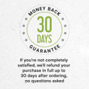 Secrets Of The Tribe Wheatgrass 60 Capsules(2 Pcs.), 1000 Mg, Wheatgrass (Triticum Aestivum) Dried Leaf (2X60 Capsules)