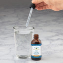 Native Remedies Acid Free-Flux - Natural Homeopathic Remedy Temporarily Relieves Heartburn, Indigestion And Discomfort After Eating - 59 Ml Native Remedies Acid Free-Flux - Natural Homeopathic Remedy Temporarily Relieves Heartburn, Indigestion And Discomfort After Eating - 59 Ml