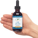 Native Remedies Acid Free-Flux - Natural Homeopathic Remedy Temporarily Relieves Heartburn, Indigestion And Discomfort After Eating - 59 Ml Native Remedies Acid Free-Flux - Natural Homeopathic Remedy Temporarily Relieves Heartburn, Indigestion And Discomfort After Eating - 59 Ml
