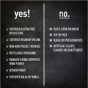 Country Life Biotin 1Mg Supports Healthy Hair, Skin & Nails, 100 Tablets, Certified Gluten Free, Certified Vegan, Certified Halal, Non-Gmo Verified