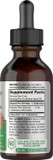 Horbã£Â¤Ach Valerian Root Extract Drops | 2 Fl Oz | Alcohol Free | Vegetarian, Non- Gmo Gluten Free Liquid