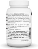 Source Naturals Boswellia Extract 243 Mg Dietary Supplement* - 100 Tablets