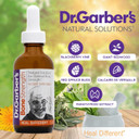 Dr. Garber'S Bone Strength 2 Fl Oz