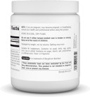 Source Naturals Msm, (Methylsulfonylmethane) - 16 Ounce Powder