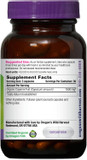 Oregon'S Wild Harvest Non-Gmo Cayenne Capsules, Organic Herbal Supplements, 90 Count