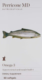 Perricone Md Omega 3 Supplements