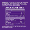 Nature'S Way Cell Fortã£Â© Ip-6 & Inositol Ultra-Strength Powder Supplement, Immune Support*, Citrus Flavored, 14.6 Oz
