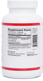 Ast Enzymes Serrapeptase 80,000 Spu  300 Vegetarian Capsules - Premium Natural Systemic Enzymes  Acid-Resistant Serrapeptase Ast Enzymes Serrapeptase 80,000 Spu  300 Vegetarian Capsules - Premium Natural Systemic Enzymes  Acid-Resistant Serrapeptase