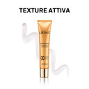 Lierac Sunissime Protective Fluid Global Anti-Aging Spf 30 40Ml