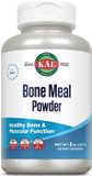 Kal Bone Meal Powder, 8 Ounce