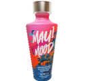 Tanovations Maui Mood Tropical Tanning Lush Beach Bronzer - 11 Oz