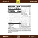 Slimfast Advanced Energy High Protein Meal Replacement Shake, Rich Chocolate, 20G Of Ready To Drink Protein With Caffeine, 11 Fl. Oz Bottle, 4 Count (Pack Of 3) (Packaging May Vary)