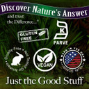 Nature'S Answer Alcohol-Free Sambucus Extract Spray, 2-Ounces | Immune System Support | Vegan, Gluten-Free, No Artificial Flavors Or Preservatives | Single Count