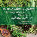 Bio-Strath | Liquid 8.4 Fl Oz | Promotes Overall Wellness | Non-Gmo, No Artificial Flavors, Vegetarian | Pack Of Four