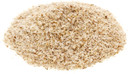 Yupik Organic Whole Husk Psyllium 95% Superfood, 8.8 Ounce, Non-Gmo, Vegan, Gluten-Free Yupik Organic Whole Husk Psyllium 95% Superfood, 8.8 Ounce, Non-Gmo, Vegan, Gluten-Free
